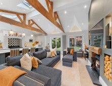 Images for Cherry Lane, Lymm