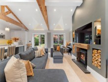 Images for Cherry Lane, Lymm