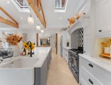 Images for Cherry Lane, Lymm