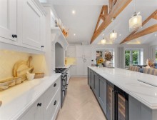 Images for Cherry Lane, Lymm