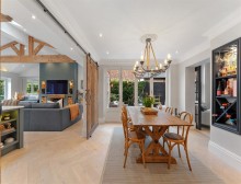 Images for Cherry Lane, Lymm