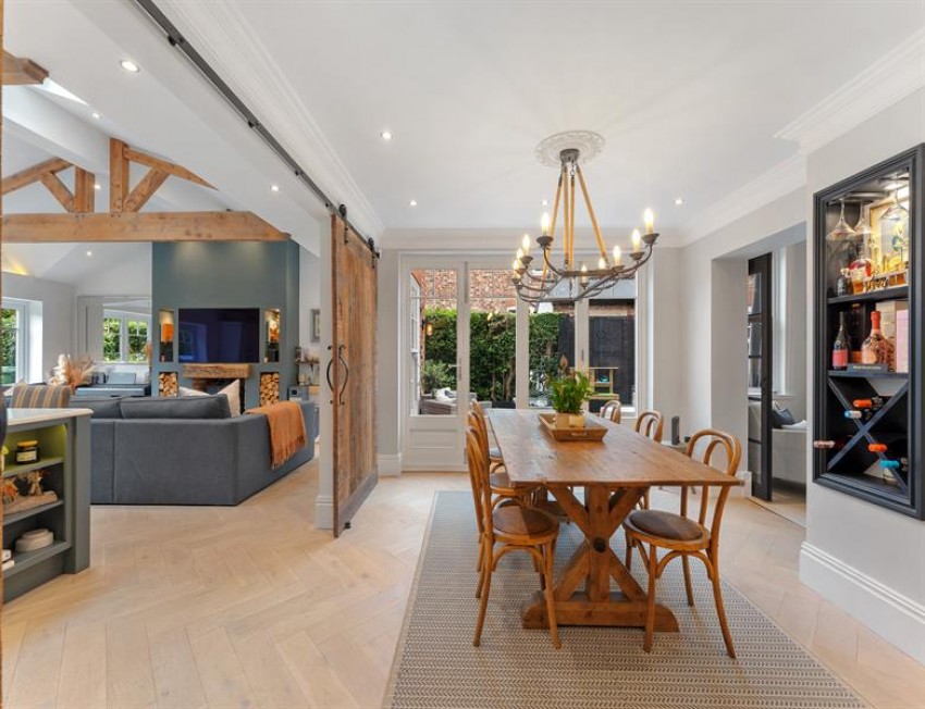 Images for Cherry Lane, Lymm