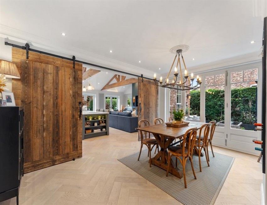 Images for Cherry Lane, Lymm