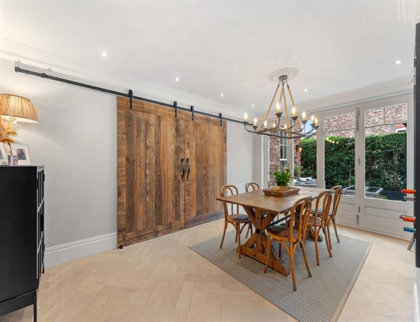 Images for Cherry Lane, Lymm
