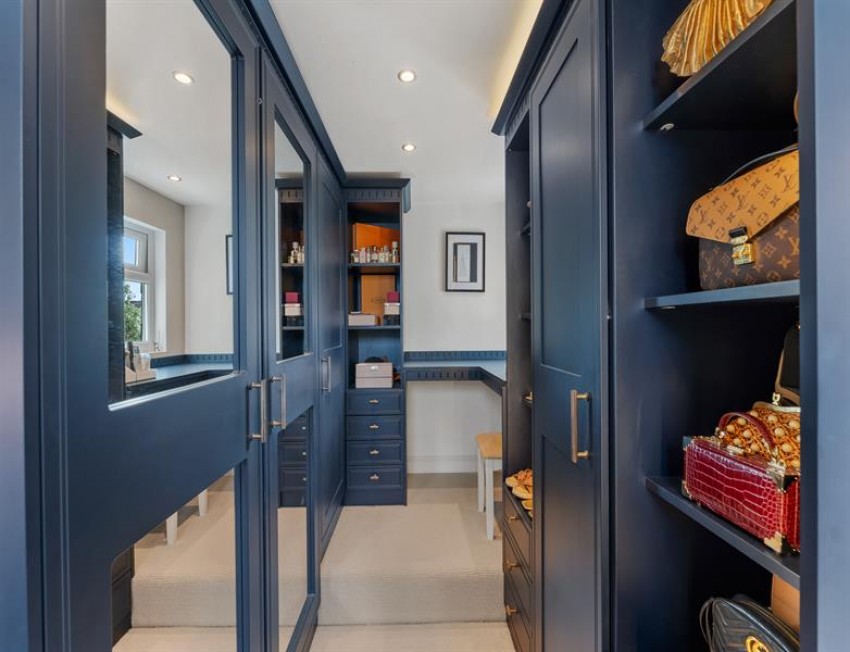 Images for Cherry Lane, Lymm