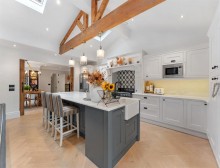 Images for Cherry Lane, Lymm