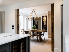 Images for Cherry Lane, Lymm