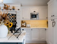Images for Cherry Lane, Lymm