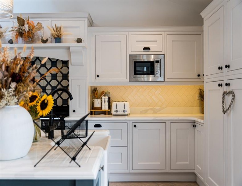 Images for Cherry Lane, Lymm