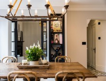 Images for Cherry Lane, Lymm