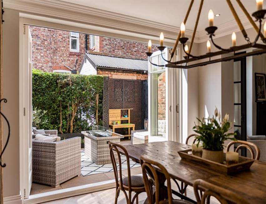Images for Cherry Lane, Lymm