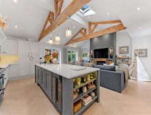 Images for Cherry Lane, Lymm