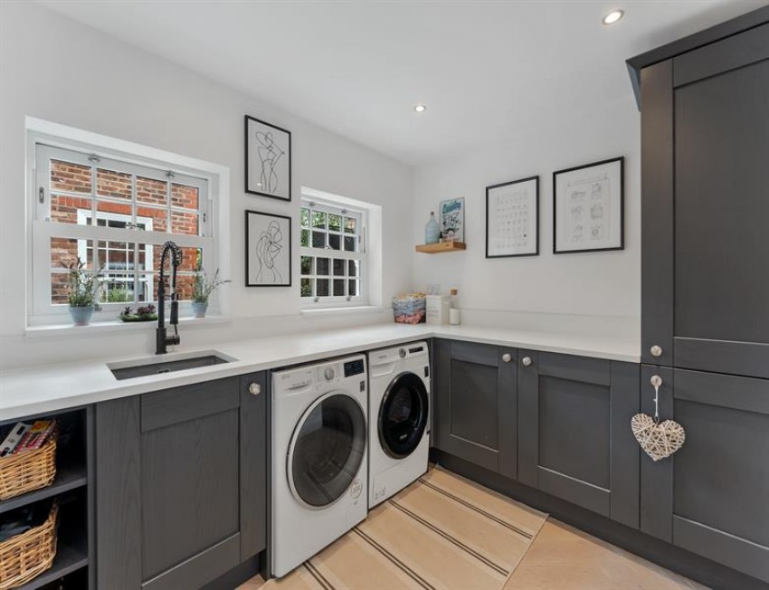 Images for Cherry Lane, Lymm