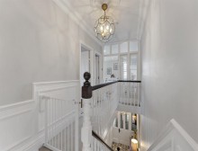 Images for Cherry Lane, Lymm