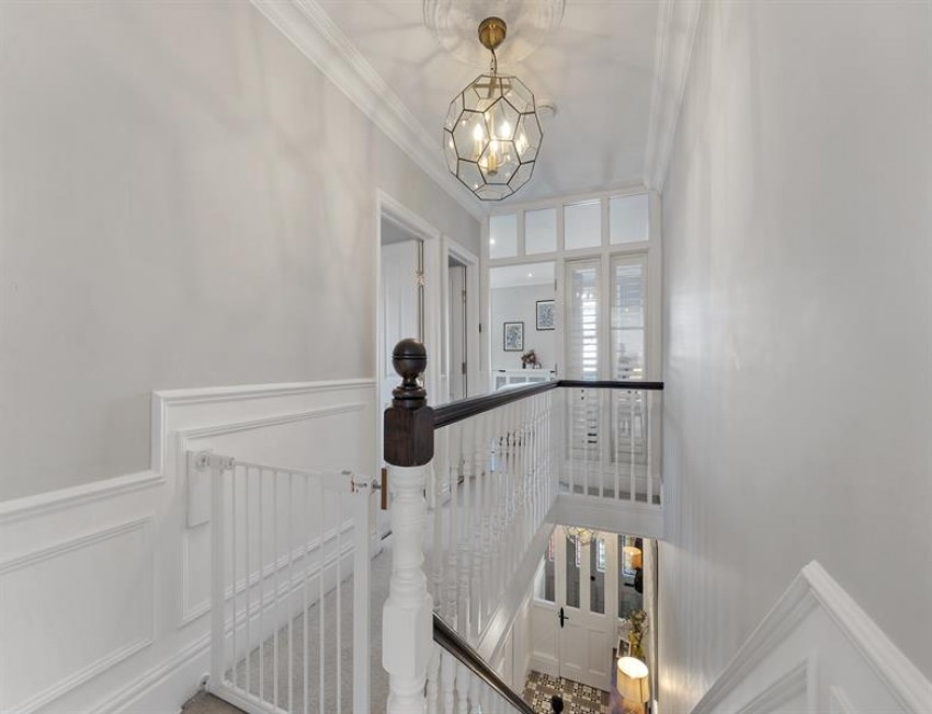 Images for Cherry Lane, Lymm