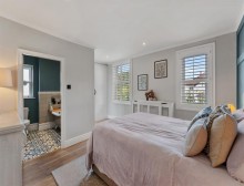 Images for Cherry Lane, Lymm