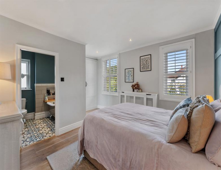 Images for Cherry Lane, Lymm