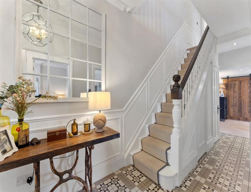 Images for Cherry Lane, Lymm