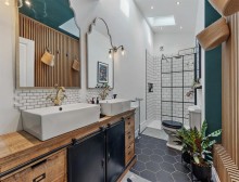 Images for Cherry Lane, Lymm