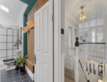 Images for Cherry Lane, Lymm