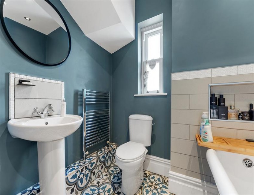 Images for Cherry Lane, Lymm