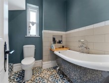 Images for Cherry Lane, Lymm