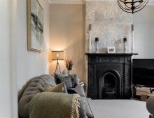 Images for Cherry Lane, Lymm