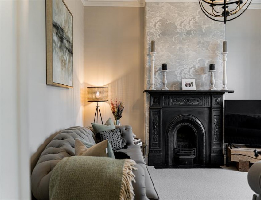 Images for Cherry Lane, Lymm