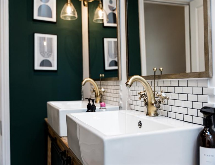 Images for Cherry Lane, Lymm