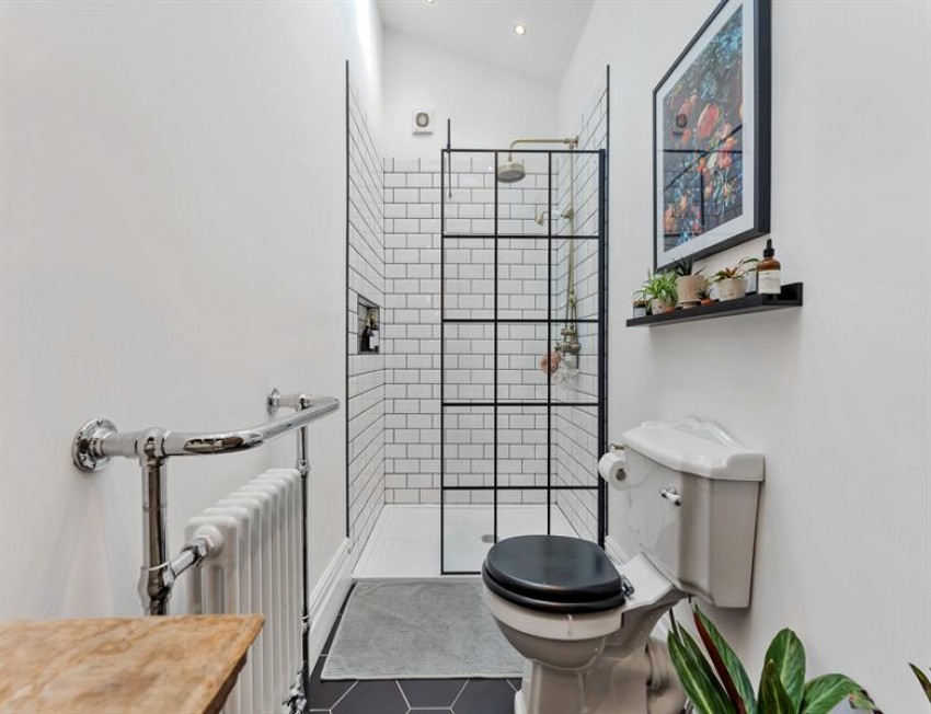 Images for Cherry Lane, Lymm