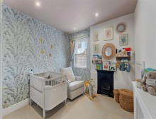 Images for Cherry Lane, Lymm