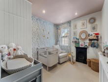 Images for Cherry Lane, Lymm