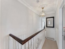 Images for Cherry Lane, Lymm