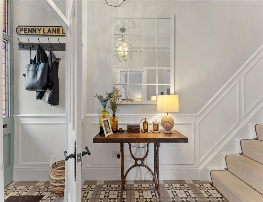 Images for Cherry Lane, Lymm