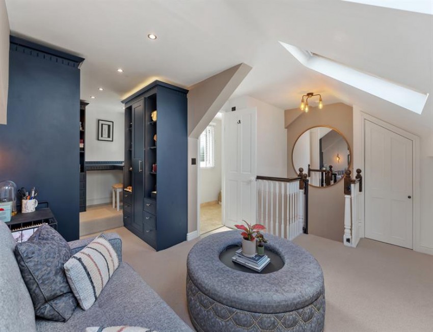 Images for Cherry Lane, Lymm