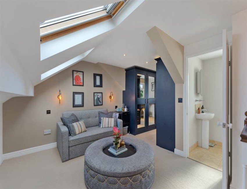 Images for Cherry Lane, Lymm