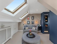 Images for Cherry Lane, Lymm