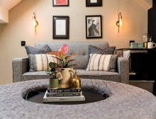 Images for Cherry Lane, Lymm