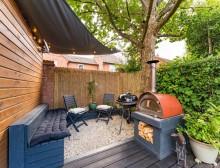 Images for Cherry Lane, Lymm