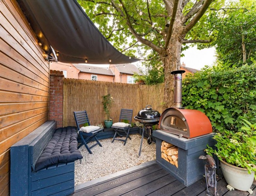 Images for Cherry Lane, Lymm