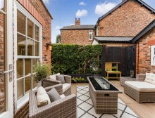Images for Cherry Lane, Lymm