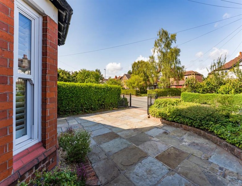 Images for Cherry Lane, Lymm