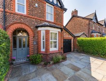 Images for Cherry Lane, Lymm
