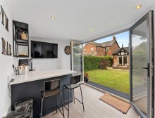 Images for Cherry Lane, Lymm