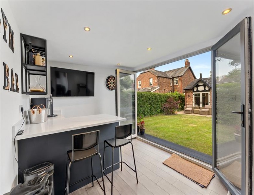 Images for Cherry Lane, Lymm