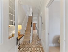 Images for Cherry Lane, Lymm