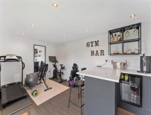 Images for Cherry Lane, Lymm