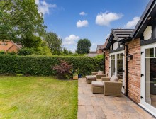 Images for Cherry Lane, Lymm