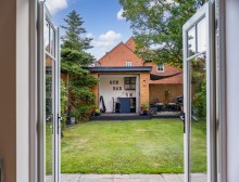 Images for Cherry Lane, Lymm