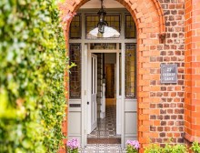 Images for Cherry Lane, Lymm